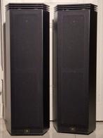 JBL - HP 420 – Standlautsprecher Luidsprekerset, Nieuw