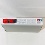 Tamiya 1:24 - Modelbouwdoos - Toyota Celica XX 2800GT -, Nieuw