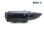 Silencieux déchappement Original Yamaha CZD 300 X-Max SP, Verzenden, Nieuw