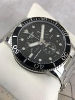 Tissot - Seastar 1000 Chronograph - Sans prix de réserve -