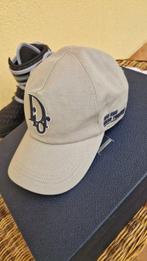 Christian Dior - Diorizon - Baskets montantes - Taille : EU, Kleding | Heren, Nieuw