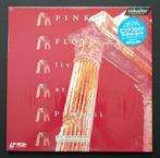 Pink Floyd - Live At Pompeii (Full Length Version)  A, Nieuw in verpakking