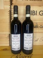 2020 Casanova di Neri Giovanni Neri - Brunello di Montalcino, Collections, Vins