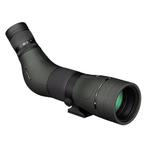 Vortex Diamondback HD 16-48x65 Spotting Scope, Audio, Tv en Foto, Optische apparatuur | Verrekijkers, Ophalen of Verzenden, Nieuw