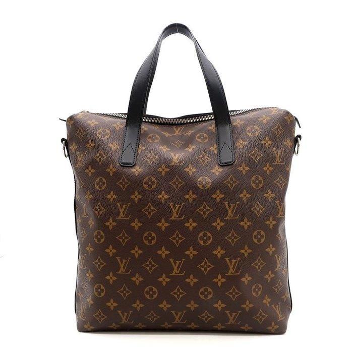 ② Louis Vuitton - Kitan M40388 - Tas — Sacs | Sacs Femme — 2ememain