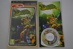 Daxter - PSP Essentials (PSP PAL), Games en Spelcomputers, Nieuw