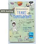BL Leesclubboek gr 7/8 B: 5. Reisdagboek van Travis, Boeken, Verzenden, Zo goed als nieuw