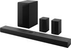 LG DS70TR Soundbars, Verzenden, Nieuw