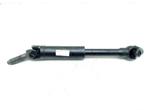 Cardan As BMW K 1300 GT (K1300GT), Verzenden, Gebruikt
