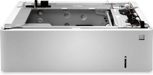 HP - Clj 550-sheet media tray M552,M553,M577, E57540, Computers en Software, Printerbenodigdheden, Overige typen, Nieuw, Ophalen of Verzenden