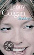 Hebbes ! 9789022541913 Jenny Colgan, Verzenden, Gelezen, Jenny Colgan