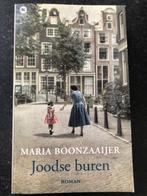 Joodse buren, Boeken, Geschiedenis | Wereld, Verzenden, Nieuw