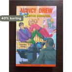 NANCY DREW. FILMSTER BEDREIGD 9789020607673 Keene, Boeken, Verzenden, Gelezen, Keene