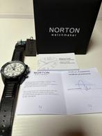 Norton - Pompei - Zonder minimumprijs - Heren - 2020+