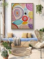 Chus Galiano (1975) - SiMPLiFY 09 - XXL - No reserve, Antiek en Kunst