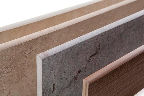 Decoupe Carrelage Plinthe Biseauté à Bruxelles, Doe-het-zelf en Bouw, Tegels