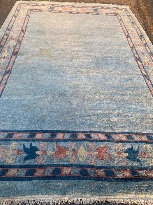 Vloerkleed - 300 cm - 200 cm, Huis en Inrichting, Stoffering | Tapijten en Vloerkleden