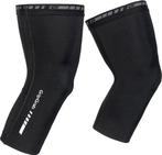 GripGrab - Classic Thermal Knee Warmers Lente Herfst Fiet..., Fietsen en Brommers, Verzenden, Nieuw