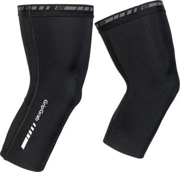 GripGrab - Classic Thermal Knee Warmers Lente Herfst Fiet... beschikbaar voor biedingen