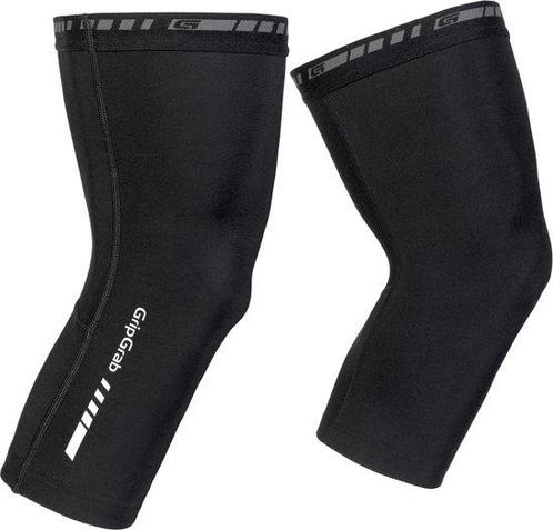 GripGrab - Classic Thermal Knee Warmers Lente Herfst Fiet..., Fietsen en Brommers, Fietsaccessoires | Fietshelmen, Nieuw, Verzenden