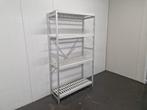 Koelcel / Vriescel stelling 100,5 x 40,5 x 180 cm, Gebruikt, Koelen en Vriezen