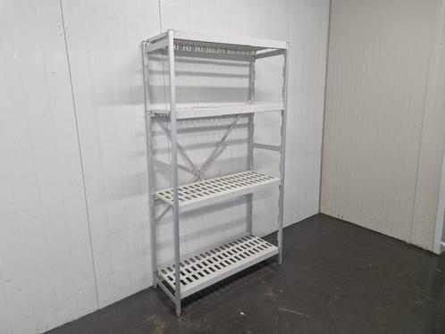 Koelcel / Vriescel stelling 100,5 x 40,5 x 180 cm, Zakelijke goederen, Horeca | Keukenapparatuur, Gebruikt, Koelen en Vriezen