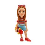 Minix Stranger Things Figure-Max (Diversen) NIEUW, Ophalen of Verzenden