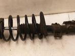 Schokdemperpoot links-voor Volvo S80 O171869, Nieuw