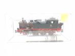 Märklin H0 - 36740 - Stoomlocomotief (1) - BR 74 838 - DB, Nieuw