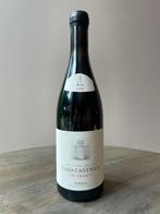 2020 Casa Castillo, Pie Franco - Jumilla - 1 Fles (0,75, Nieuw