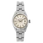Rolex - Oyster Perpetual Date Lady - 6916 - Dames -
