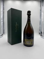 1993 Dom Pérignon, Dom perignon - Champagne - 1 Bouteille, Verzamelen, Nieuw
