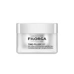 Filorga Time-Filler 5XP Gel-Cream Anti-Wrinkle Cream 50ml, Bijoux, Sacs & Beauté, Beauté | Cosmétiques & Maquillage, Verzenden