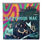 Fleetwood Mac - Fleetwood Mac 1970 Vinyl (LP), Verzenden, Nieuw in verpakking