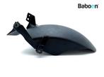 Hugger Piaggio | Vespa Beverly 300 2010-2015 (M69200), Verzenden, Gebruikt