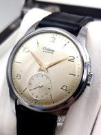 Certina - Weekend - Jumbo - Sans prix de réserve - Homme -