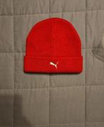 Ferrari - 2024 - Casquette de sport, Collections