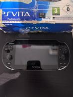 Sony - Playstation Vita - oled PCH-1004 - Spelcomputer - In, Nieuw