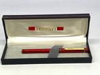 Penna stilografica - Ferrari by Cartier - Vulpen, Nieuw