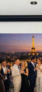 James Bond - Daniel Craig, Pierce Brosnan, Timothy Dalton,, Nieuw