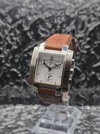 Tissot - Quadrato Chronograph - Zonder Minimumprijs -