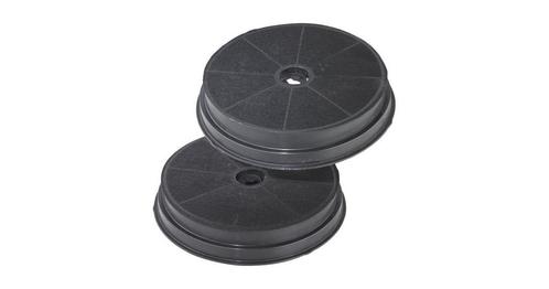 Gorenje Koolstoffilter 258691 / AH028, Elektronische apparatuur, Afzuigkappen, Verzenden