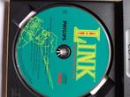 Philips - CD-i - Link: The Faces of Evil - Videogame - In, Games en Spelcomputers, Nieuw