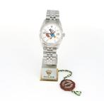 Rolex - Oysterdate Precision - Zonder Minimumprijs - 6694 -, Handtassen en Accessoires, Horloges | Heren, Nieuw