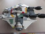 Lego Set - 75053 - Star Wars - The Ghost, Kinderen en Baby's, Speelgoed | Duplo en Lego, Nieuw