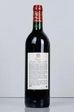 1993 Château Mouton Rothschild - Pauillac 1er Grand Cru, Verzamelen, Nieuw