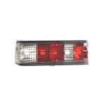 Feux Arrière Pour Mercedes 190 W201 82-93 Rouge Chromé, Verzenden, Nieuw