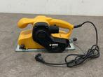 Veiling - Vito bandschuurmachine 900W Pro-Power, Gebruikt