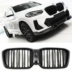 Sportieve Grille geschikt voor BMW X3 G01 en X4 G02 (facelif, Verzenden, Nieuw