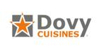VENDEUR / EXPERT CONSEIL CUISINISTE